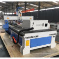 1325 routeur cnc 3 axes 4 axes routeur cnc 2.2kw 3.2kw 4.5kw 5.5kw